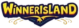 Winner Island Casino
